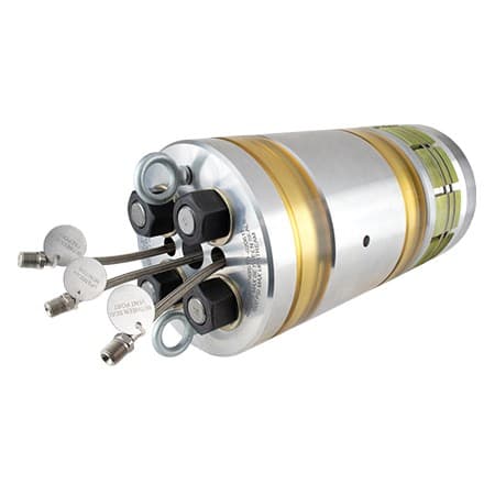 Pop-A-Plug® & GripTight® GripTight® Isolation & Double Block and Bleed Plugs isolation plug