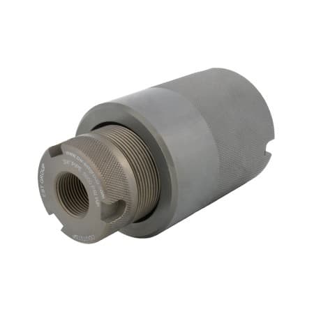 Pop-A-Plug® & GripTight® OD GripTight® Test Plug hydrostatic test plug