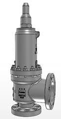 CAD Models & Drawings