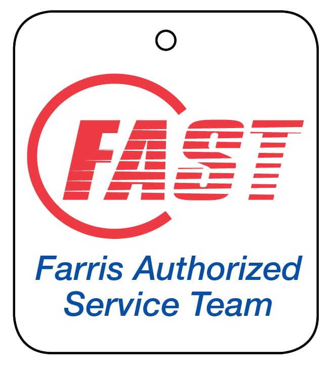 Farris FAST Network
