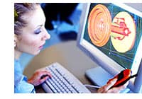 SizeMaster™ Sizing Software