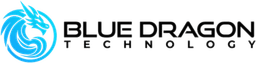 Blue Dragon Technology logo
