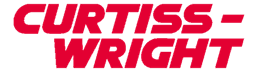 EST logo