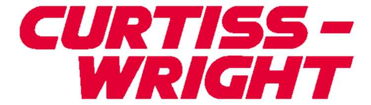 Curtiss-Wright