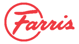 Farris Engineering logo