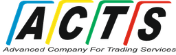 ACTS: Advanced Company for Trading Services