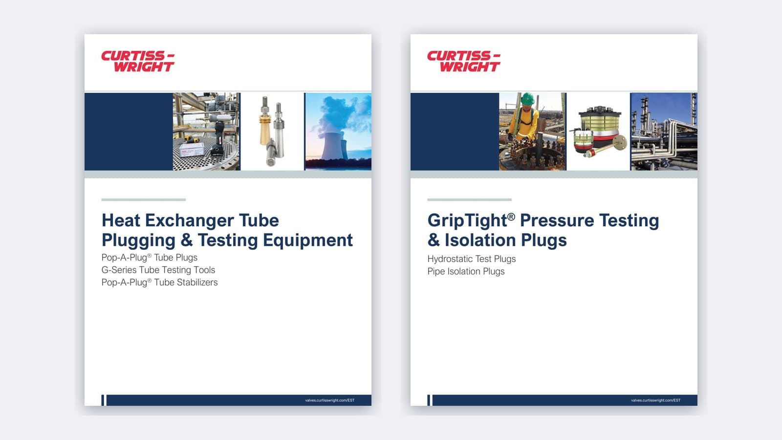Product Line Guides