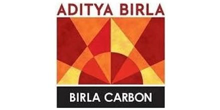 Birla Carbon logo