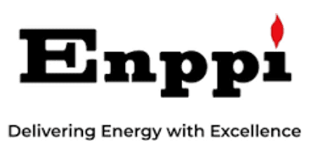 ENPPI logo