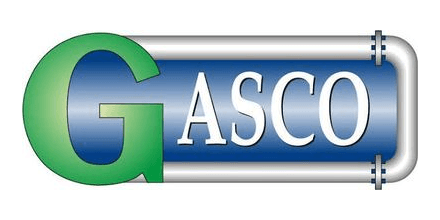 Gasco logo