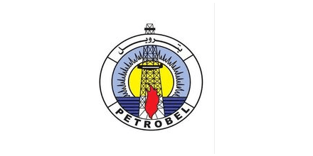 Belayim Petroleum Company (PETROBEL) logo