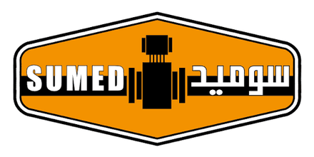 Arab Petroleum Pipelines Company (SUMED) logo